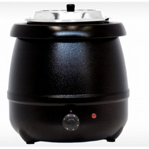 Electric soup kettle Model SKH10