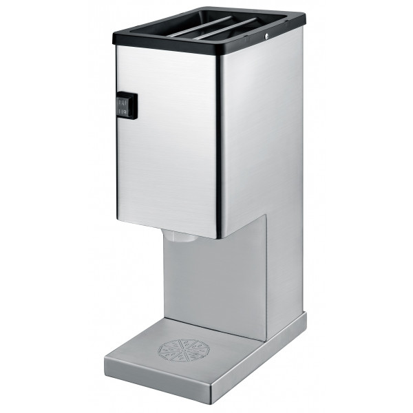 Professional ice crusher Model IC20
