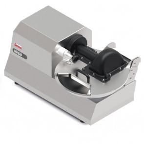 Horizontal Cutter Model Katana 6 Blades:n.2 r.p.m. 1.440
