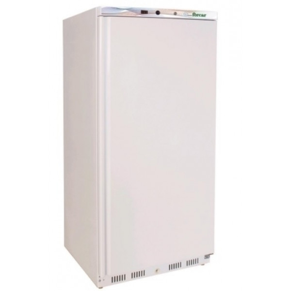 Static refrigerated cabinet Eco Model ER500P for pastry