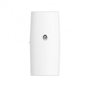 Fragrance diffuser for atomisation MDL Model EXPLOSION 80 117010