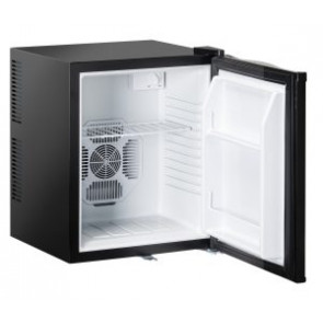 Minibar with thermoelectric cooling technology Model MB32