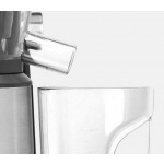 Juice extractor Model JUICE ART NEW Power W 400 Speed 60 rpm