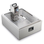 SoftCooker\Roner Model XP Power watt 2.200