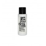 Body cream STK Elements Box of 280 pieces Model ELCC30