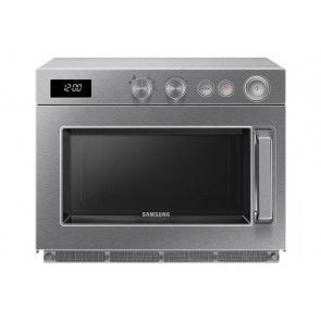 Professional Samsung Microwave oven Model CM1029-UR