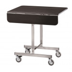 Breakfast trolley Model CB970CA