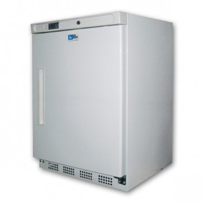 Refrigerated Cabinet for drinks Model PL190NT Automatic defrosting