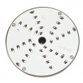 Julienne disc Thickness 5 mm Model 60.28059 for series Expert 5-7
