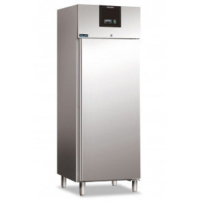 Refrigerated cabinet KLI Model AXF700TN