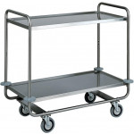 Service trolleys Model CA1430
