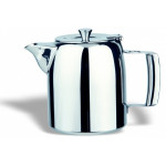 Stainless steel coffee pot Model 801-0