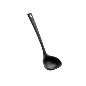 Nylon ladle soup Model 340-106