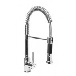 One hole mixer MNL Model EROS001