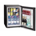 Minibar STK Model E40