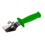 Tray clamp Model AV4941