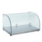 Neutral countertop display Model RTN25