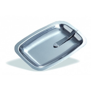 Small tray for the bill Model 426-000