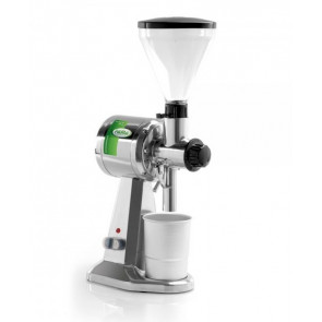 Combi Coffee/Pepper grinder Model FCS105 Power W 750 Rpm: 1400