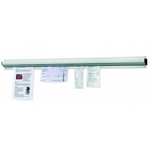 Bar to hold receipts Kar Model APC61