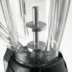 Blender Model Dragone VV Motor:r.p.m. 11.000/16.000
