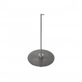 8 litre hopper disk for pressing dens compounds and to facilitate dispensing for Dosiplus Pro PAVONI Model FS3271