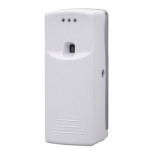 Automatic diffuser of perfume MDL Model BASICA 104060