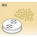 Mould Riso for pasta machine Model MPF8