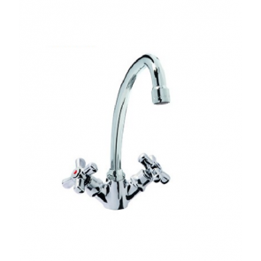 One hole tap MNL Model R0101020101