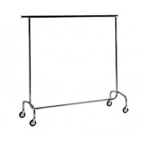Clothes rack Model ST4060