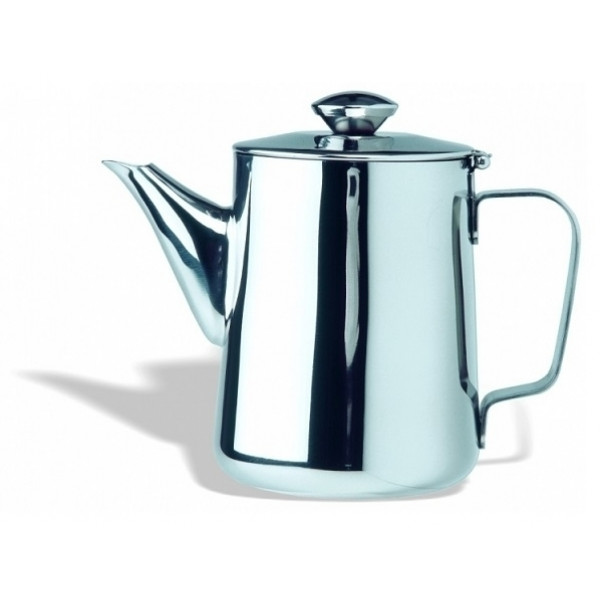 Coffee Pot Model 805-0