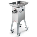 Meat grinder Model TC32 BARCELLONA Hourly production kg/h. 650
