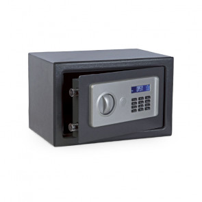 Electronic safe DIGITAL THX  LCD display Model TSD/0H