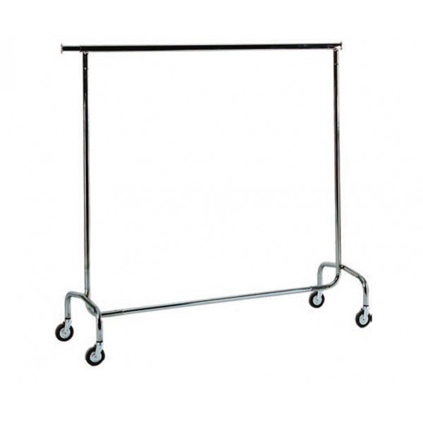 Clothes rack Model ST4060