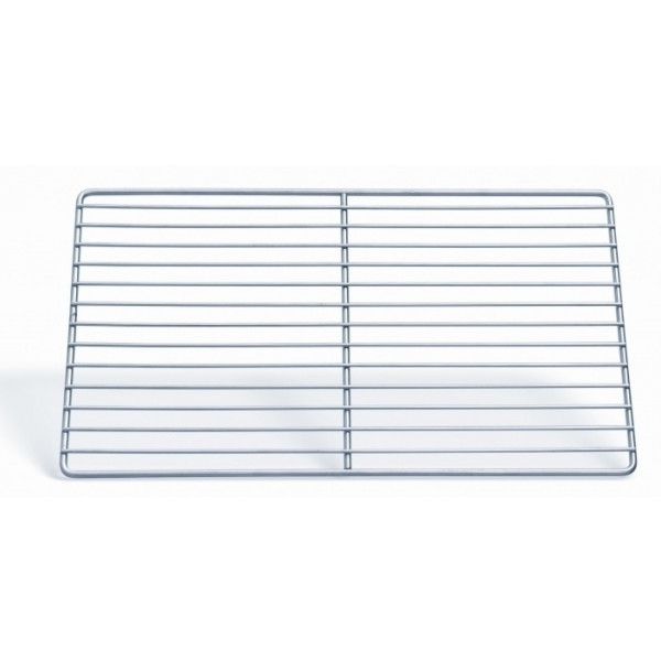 Light aisi 201 stainless steel grid Gastronorm 1/1 Model GR11AIL