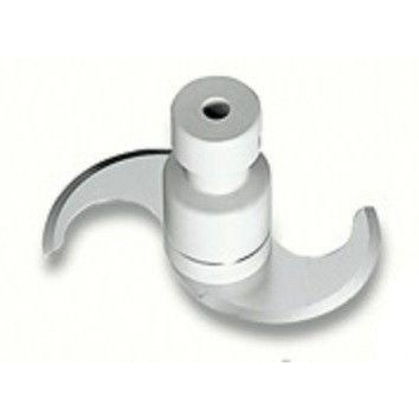 Smooth blades for cutter C15 Model MSC15AMON