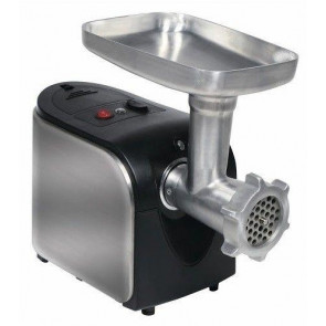 Electric meat grinder Model TRITA EXPRESS motor reversal