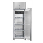 Ventilated refrigerated cabinet Model QR6