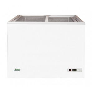Deep-freezer Model SD200S