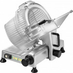 Gravity slicer Easyline Model HBS220JS Power 120 W