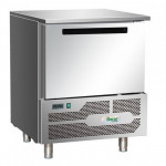 Blast chiller Model G-D5A insulation thickness 60 mm