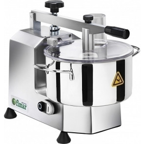 Cutter with 2 blades Model BC3N