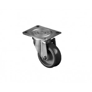 Kit ruote per modello EVOKL120SPECIAL