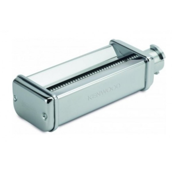 Stainless steel cutter Kenwood Model KAX982 for tagliolini