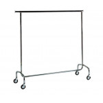 Clothes rack Model ST4060