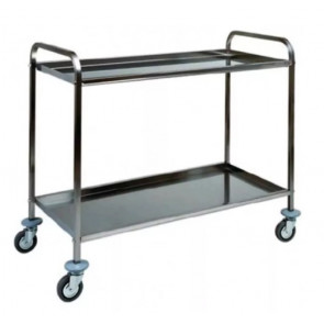 Service trolley Model CA1413