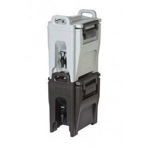 Insulated containers for beverage/soup Model KRL350-T