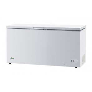 Deep-freezer Model BD650S