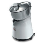 Electric juicer Model Apollo Leva r.p.m. 320