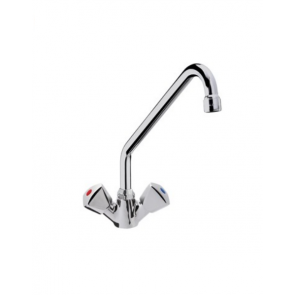 One hole tap MNL Model R0101020103